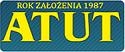 ATUT Rozliczenia VAT Przewóz Osób, Poznań - godziny otwarcia