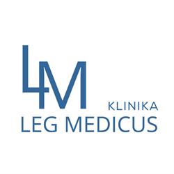 Leg Medicus, Legionowo godziny otwarcia