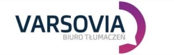 Biuro Tłumaczeń Varsovia, Warszawa - godziny otwarcia