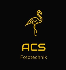 ACS FOTOTECHNIK SERWIS, Warszawa - godziny otwarcia