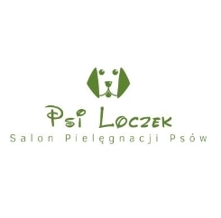 Psi Loczek, Toruń godziny otwarcia