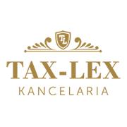 Biuro rachunkowe TAX-LEX sp. z o.o. sp. k., Warszawa - godziny otwarcia