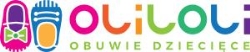 OliLoli obuwie dziecięce, Katowice - godziny otwarcia