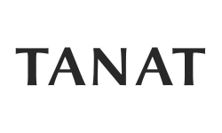 "Tanat" Marta Brożena, Sucha Beskidzka godziny otwarcia