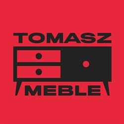 Meble Tomasz, Lublin godziny otwarcia