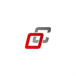 OMNIcorp PRODUCENT DYSTRYBUTOR Bramy, Okna, Drzwi, Panele, Podłogi, Brzesko godziny otwarcia