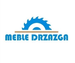 Meble Drzazga, Wrocław godziny otwarcia