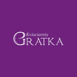 Gratka Kwiaciarnia Jelenia Góra, Zabobrze, godziny otwarcia