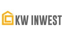 Kw Inwest Sp. z o.o. Sp.k., Legionowo godziny otwarcia