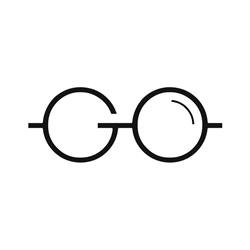 GAJDA OPTYK, Jelenia Góra - godziny otwarcia