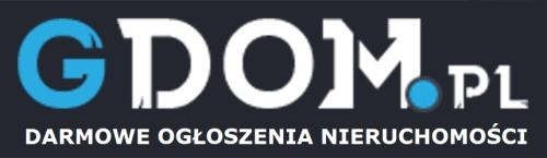 Ogłoszenia nieruchomości Gdom, Szczecin godziny otwarcia