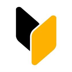 YellowSPORT, Katowice godziny otwarcia