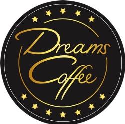 DreamsCoffee, Starogard Gdański godziny otwarcia