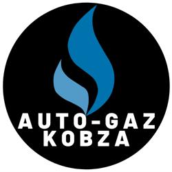 Auto-Gaz Kobza, Legalizacja Zbiorników LPG i CNG, Radom godziny otwarcia