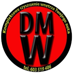 DMW Auto Kosmetyka, Opole godziny otwarcia