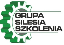 Grupa Silesia Szkolenia uprawnienia elektryczne ciepłownicze i gazowe G1/2/3, Gliwice godziny otwarcia