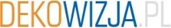 MK STUDIO Mariusz Knesz, Wodzisław Śląski godziny otwarcia
