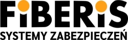 Fiberis Damian Wilmański, Kostrzyn nad Odrą godziny otwarcia
