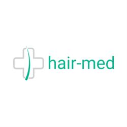 Hair-Med, Warszawa godziny otwarcia