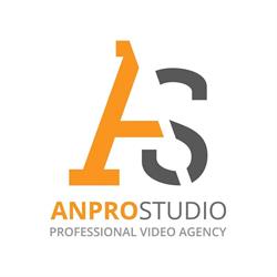 ANPRO Studio, Piotrków Trybunalski godziny otwarcia