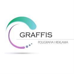 Graffis - haft komputerowy Łańcut, godziny otwarcia