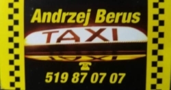 Andrzej Berus, Gryfów Śląski godziny otwarcia