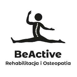 Be Active Maria Lenart-Korczyk, Kraków - godziny otwarcia