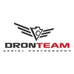 Dronteam - Usługi dronem & Studio filmowe, Kęty godziny otwarcia