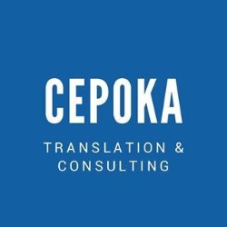 CEPOKA Translation & Consulting, Zawiercie godziny otwarcia