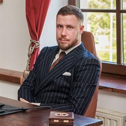 Kancelaria Radcy Prawnego Michał Wierzchowski Zamość, godziny otwarcia