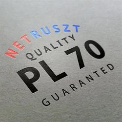 Net Ruszt, Komorno godziny otwarcia