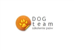 DOG team szkolenie psów, Kraków godziny otwarcia