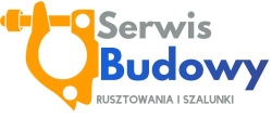Serwis Budowy S.A., Trzebinia godziny otwarcia