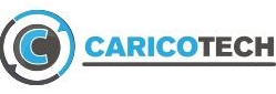 Caricotech Bartosz Cioch, Węgrzce Wielkie godziny otwarcia