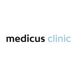 Medicus Sp. z o.o., Wrocław godziny otwarcia