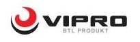 Vipro Sp. z o.o. Sp.k., Kielce godziny otwarcia