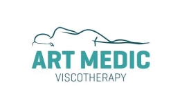 Art-Medic Viscotherapy, Wolsztyn godziny otwarcia