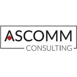 ASComm Artur Szuler Commercial Consulting, Kraków - godziny otwarcia