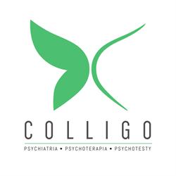 Colligo, Toruń godziny otwarcia