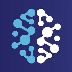PSYCHEPRO Rzeszow Psychotesty, badania psychologiczne i psychotechniczne dla kierowców i operatorów, Rzeszów godziny otwarcia