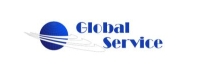 Skinder Global Service sp. j., Gdańsk godziny otwarcia