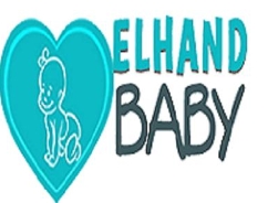 Sklep ELHAND BABY, Tarnowskie Góry godziny otwarcia