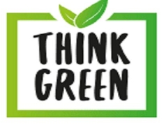 Think Green Iwona Płaskowicka-Chyczewska, Gdańsk godziny otwarcia