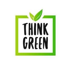 Think Green Iwona Płaskowicka-Chyczewska, Gdańsk godziny otwarcia