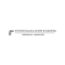 Wynajem busów Wrocław - Kuszewski, godziny otwarcia