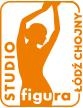 Studio Figura, Łódź - godziny otwarcia