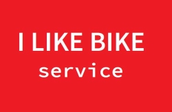 serwis rowerowy ilikebike, Krosno godziny otwarcia