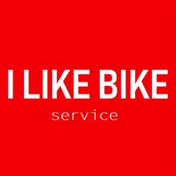 serwis rowerowy ilikebike, Krosno godziny otwarcia
