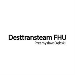 Desttransteam, Zgierz godziny otwarcia