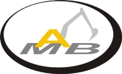 Adwert M.B., Lubin - godziny otwarcia